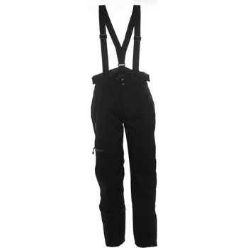 Peak Mountain Pantalones Pantalon de ski homme CATOMIC para hombre