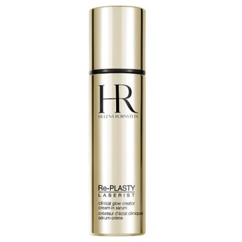 Re-plasty laserist serum 30 ml