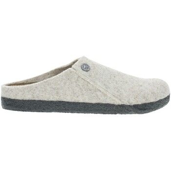BIRKENSTOCK Sandalias - para hombre