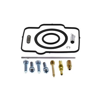 Kit de servicio del carburador Honda CR 250 R '85 All Balls
