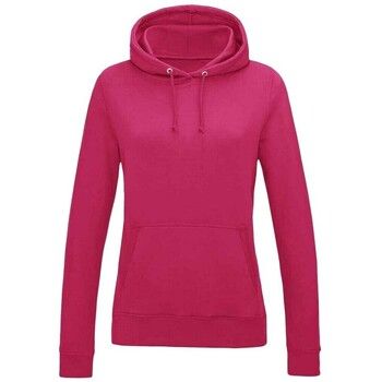 Awdis Jersey College para mujer