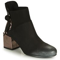 papucei botines tamarix para mujer