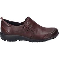 josef seibel mocasines charlotte 17 para mujer