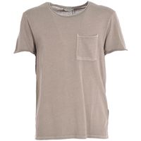 eleven paris camiseta 17s1ts01 para mujer