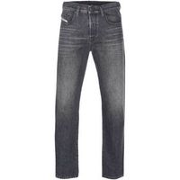 diesel jeans - para hombre