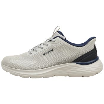 Skechers Zapatillas GARNER para hombre