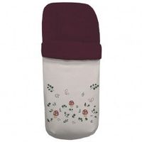 2024 saco silla sensacion dydados london estampado punto vino