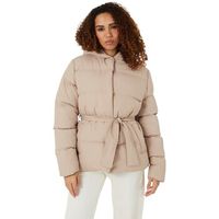 brave soul chaqueta wh312 para mujer