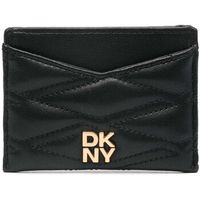 dkny cartera - para mujer