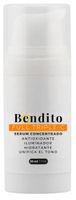 bendito full triple-c 30 ml