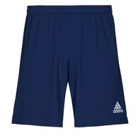 adidas short ent22 sho para hombre
