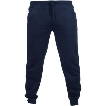 Skinni Fit Pantalón chandal Cuffed para hombre
