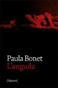 L'anguila