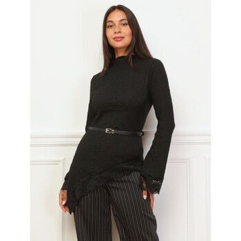 La Modeuse Blusa 79624_P189512 para mujer