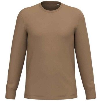 Native Spirit Camiseta manga larga NS333 para mujer