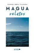 Magua. Relatos