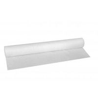 lona protectora coverprotect edma en rollo 25 m - 178855