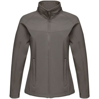 Regatta Professional Chaqueta Uproar para mujer