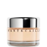 chantecaille future skin oil-free foundation 30g - porcelain