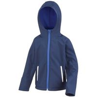 result chaqueta r224jy para nino
