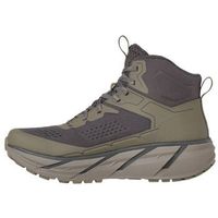 karrimor zapatillas de senderismo mid k1127-olv para hombre