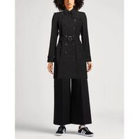 save the duck gabardina d43090w grin22 - audrey-10000 para mujer
