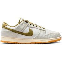 nike zapatillas dunk low retro se para hombre