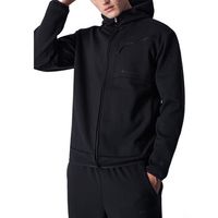 champion jersey 219152 para hombre