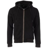 rms 26 chaqueta deporte 8254 para hombre