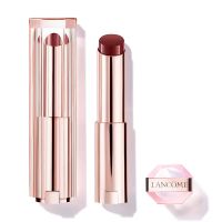 lancome labiales lip idole butterglow balsamo hidratante con color
