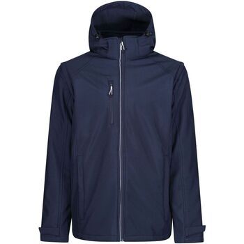 Regatta Professional Cazadora RG6507 para hombre