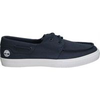timberland nauticos 115000 para hombre