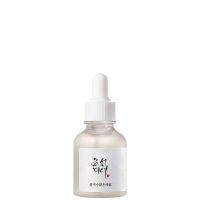 beauty of joseon glow deep serum rice  arbutin 30ml