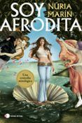 soy afrodita