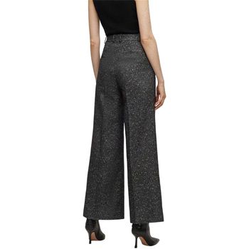 BOSS Pantalones Tovette para mujer