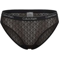 calvin klein jeans braguitas bikini para mujer