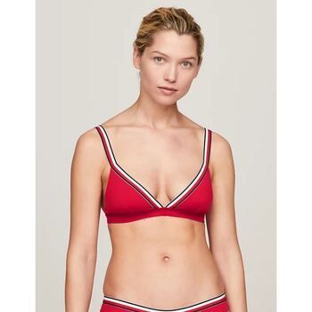 Tommy Hilfiger Bikini PARTE SUPERIOR BIKINI TOMMMY HILFIGER MUJER para mujer
