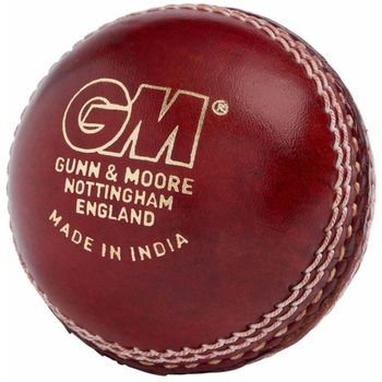 Gunn And Moore Complemento deporte RD4369 para hombre