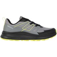 karrimor zapatillas duma 00 para hombre