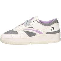 date deportivas moda w441-to-co-gy para mujer