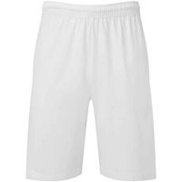 fruit of the loom short iconic 195 para hombre