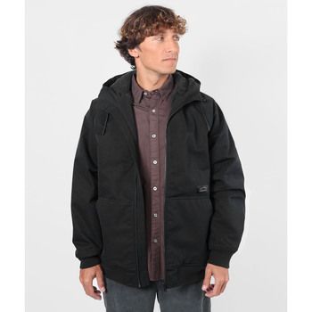 Oxbow Abrigo Blouson JOAO para hombre