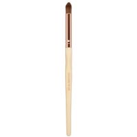 so eco concealer brush