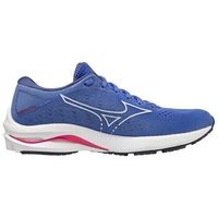 mizuno zapatillas de running wave rider 25 para mujer
