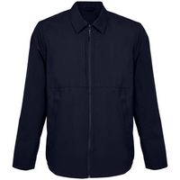 neoblu chaqueta anton para mujer