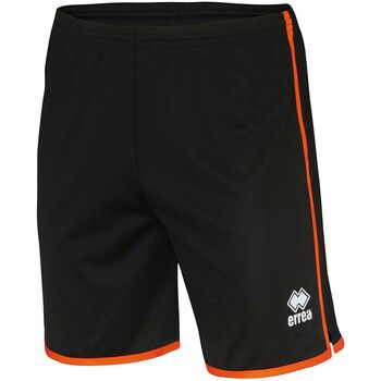 Errea Short niño Bonn Panta Jr para niño