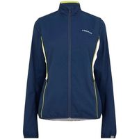 head chaqueta club para mujer