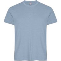 c-clique camiseta cq029030 para hombre