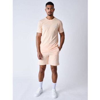 Project X Paris Short - para hombre