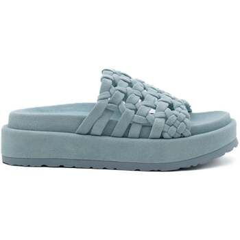 PALOMA BARCELÓ Chanclas NADIRA para mujer